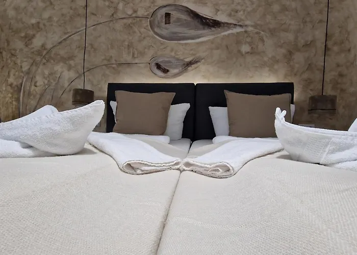 Hotel Zur Post