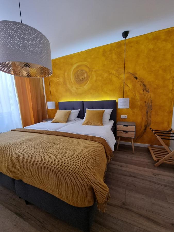 Hotel Zur Post