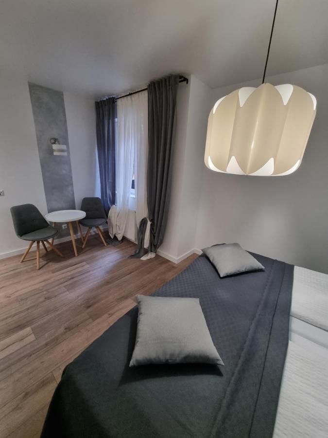Zur Post Hotel Sankt Goar