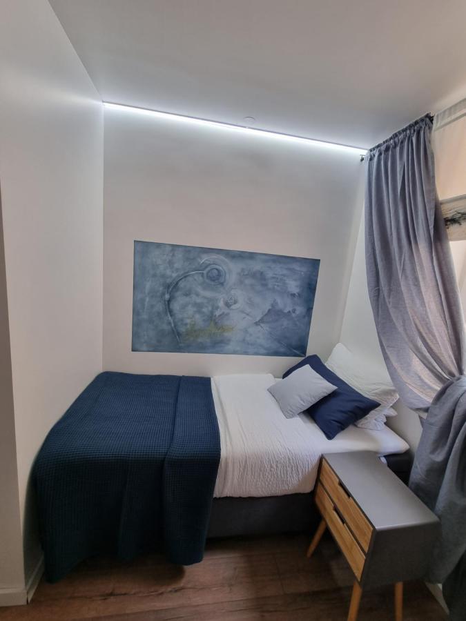 Zur Post Hotel